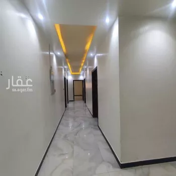 شقة للإيجار في شارع العيساوية, حي ظهرة لبن, مدينة الرياض, منطقة الرياض صورة 3