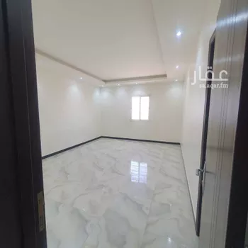 شقة للإيجار في شارع العيساوية, حي ظهرة لبن, مدينة الرياض, منطقة الرياض