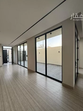 فيلا للبيع في شارع قرية الأشراف, حي النرجس, مدينة الرياض, منطقة الرياض صورة 4