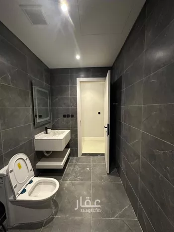 شقة للإيجار في شارع الوفاء, حي حطين, مدينة الرياض, منطقة الرياض صورة 4