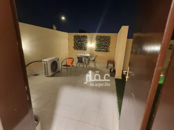دور للإيجار في شارع الفرش, حي الياسمين, مدينة الرياض, منطقة الرياض