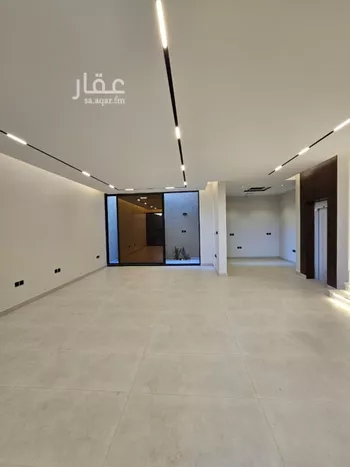 فيلا للبيع في شارع قرية الأشراف, حي النرجس, مدينة الرياض, منطقة الرياض صورة 2