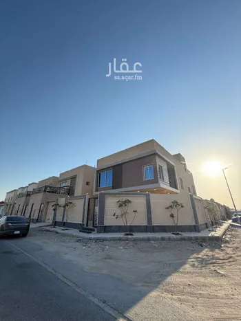 فيلا للبيع في حي اللؤلؤ, مدينة الخبر, المنطقة الشرقية صورة 2