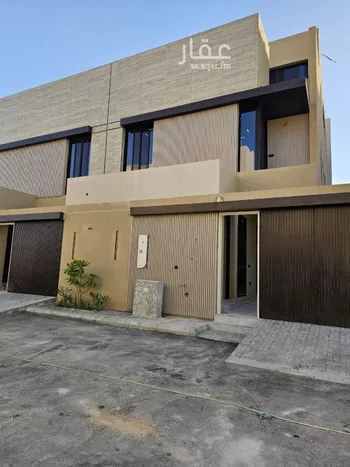 فيلا للبيع في شارع قرية الأشراف, حي النرجس, مدينة الرياض, منطقة الرياض
