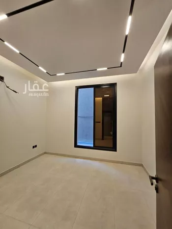 فيلا للبيع في شارع قرية الأشراف, حي النرجس, مدينة الرياض, منطقة الرياض صورة 3