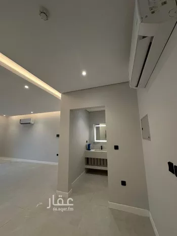 شقة للإيجار في شارع الوفاء, حي حطين, مدينة الرياض, منطقة الرياض صورة 3