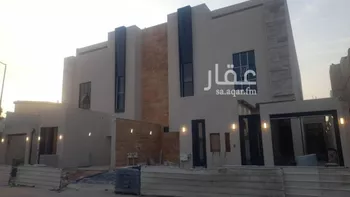 دور للبيع في شارع الأرجوان, حي الخليج, مدينة الرياض, منطقة الرياض