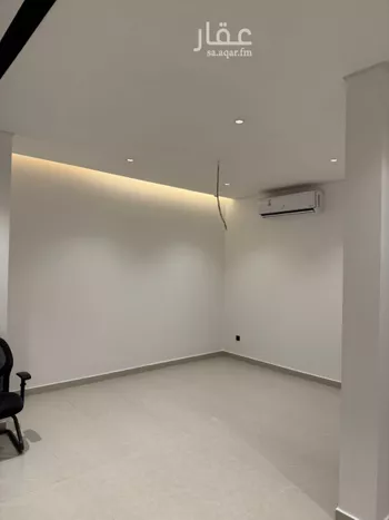 دور للإيجار في شارع الليث بن خالد, حي النرجس, مدينة الرياض, منطقة الرياض
