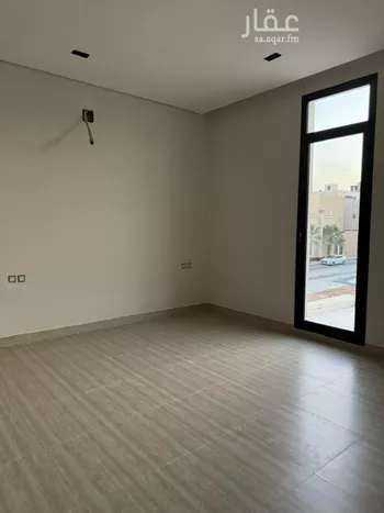 فيلا للبيع في شارع قرية الأشراف, حي النرجس, مدينة الرياض, منطقة الرياض صورة 2