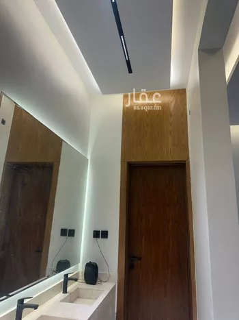 فيلا للبيع في شارع قرية الأشراف, حي النرجس, مدينة الرياض, منطقة الرياض صورة 5
