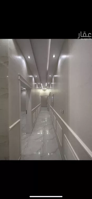 دور للإيجار في شارع 8818969, حي الرياض, مدينة جدة, منطقة مكة المكرمة صورة 3