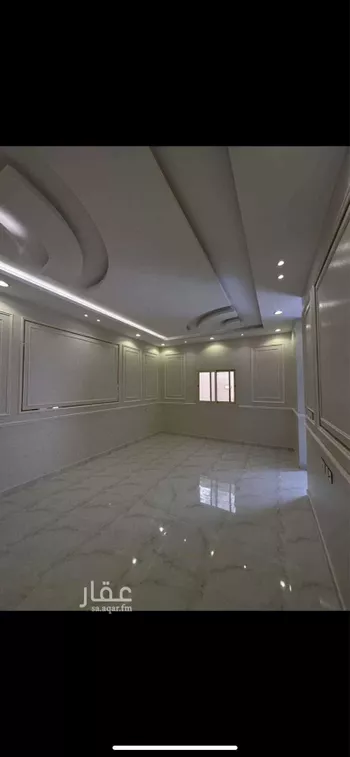 دور للإيجار في شارع 8818969, حي الرياض, مدينة جدة, منطقة مكة المكرمة صورة 4