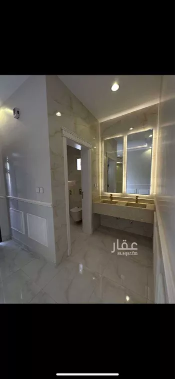 دور للإيجار في شارع 8818969, حي الرياض, مدينة جدة, منطقة مكة المكرمة صورة 5