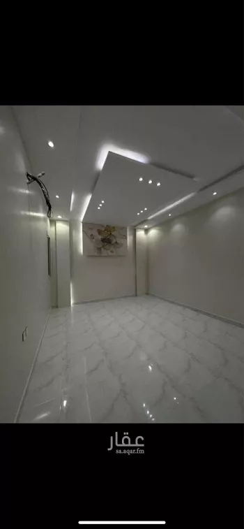 دور للإيجار في شارع 8818969, حي الرياض, مدينة جدة, منطقة مكة المكرمة صورة 2