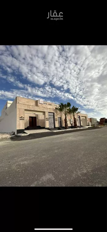 دور للإيجار في شارع 8818969, حي الرياض, مدينة جدة, منطقة مكة المكرمة