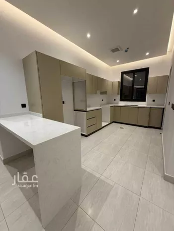 شقة للإيجار في شارع عبدالواحد الأزجي, حي قرطبة, مدينة الرياض, منطقة الرياض صورة 5