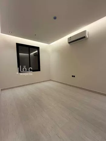 شقة للإيجار في شارع العين البيضاء, حي غرناطة, مدينة الرياض, منطقة الرياض صورة 5