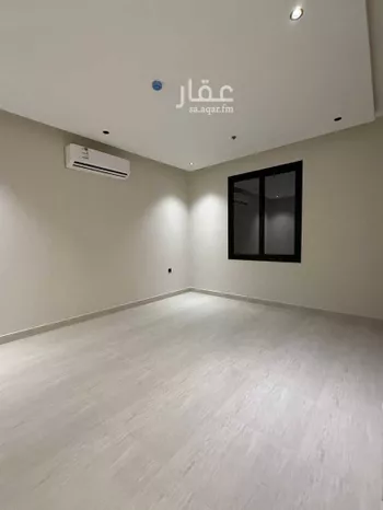 شقة للإيجار في شارع العين البيضاء, حي غرناطة, مدينة الرياض, منطقة الرياض صورة 3