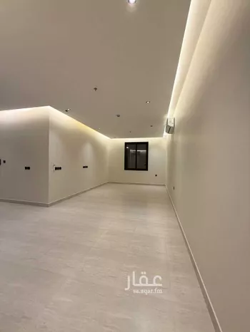شقة للإيجار في شارع العين البيضاء, حي غرناطة, مدينة الرياض, منطقة الرياض صورة 2