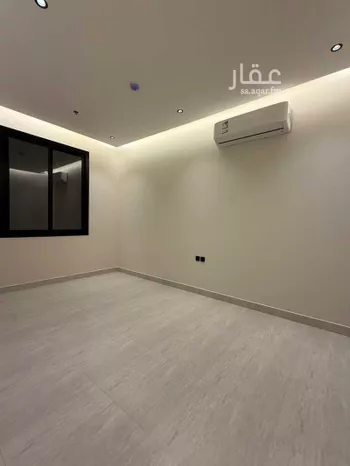شقة للإيجار في شارع العين البيضاء, حي غرناطة, مدينة الرياض, منطقة الرياض صورة 4