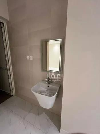 شقة للإيجار في شارع الجثامية, حي المنار, مدينة الرياض, منطقة الرياض صورة 2