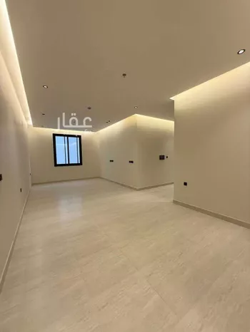 شقة للإيجار في شارع العين البيضاء, حي غرناطة, مدينة الرياض, منطقة الرياض صورة 5