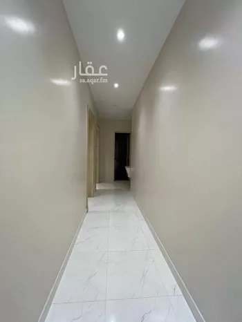 شقة للإيجار في شارع الجثامية, حي المنار, مدينة الرياض, منطقة الرياض صورة 4
