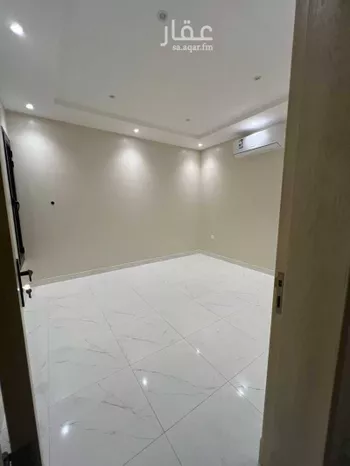 شقة للإيجار في شارع الجثامية, حي المنار, مدينة الرياض, منطقة الرياض صورة 3