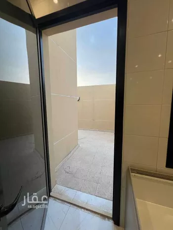 شقة للإيجار في شارع الجثامية, حي المنار, مدينة الرياض, منطقة الرياض صورة 5