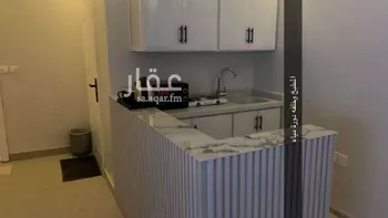 شقة مفروشة للحجز في شارع الحمدة, النفل, الرياض صورة 2
