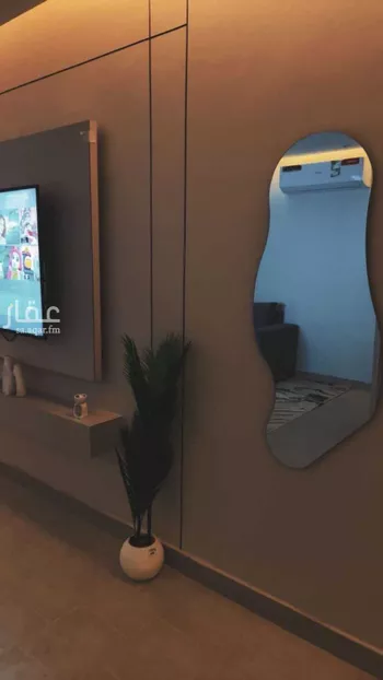 شقة مفروشة للحجز في شارع الحمدة, النفل, الرياض صورة 4