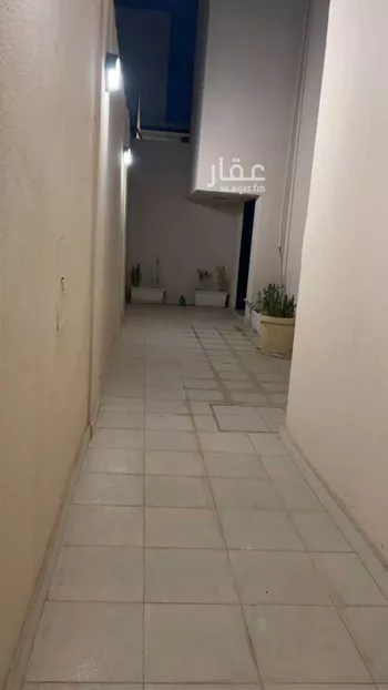 شقة مفروشة للحجز في شارع الحمدة, النفل, الرياض صورة 5