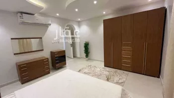 شقة مفروشة للحجز في شارع الحمدة, النفل, الرياض صورة 5