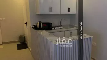 شقة مفروشة للحجز في شارع الحمدة, النفل, الرياض صورة 5