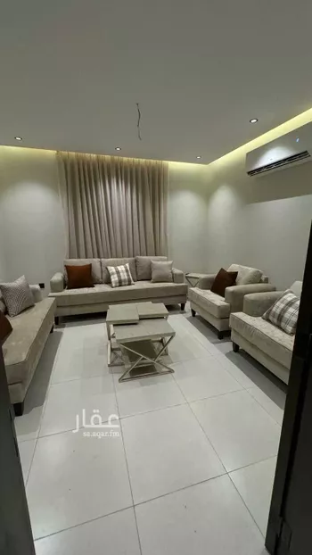 شقة للبيع في شارع 1412738, حي حكومي1, مدينة جدة, منطقة مكة المكرمة صورة 2