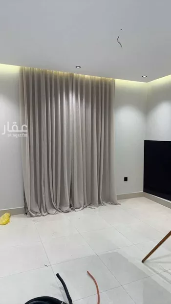 شقة للبيع في شارع 1412738, حي حكومي1, مدينة جدة, منطقة مكة المكرمة صورة 5