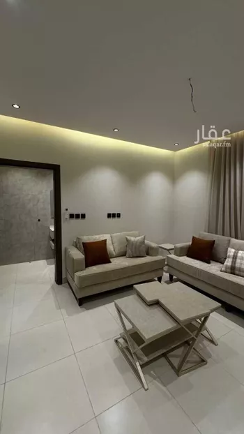 شقة للبيع في شارع 1412738, حي حكومي1, مدينة جدة, منطقة مكة المكرمة