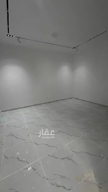 شقة للإيجار في شارع وزان, حي السعادة, مدينة الرياض, منطقة الرياض صورة 2