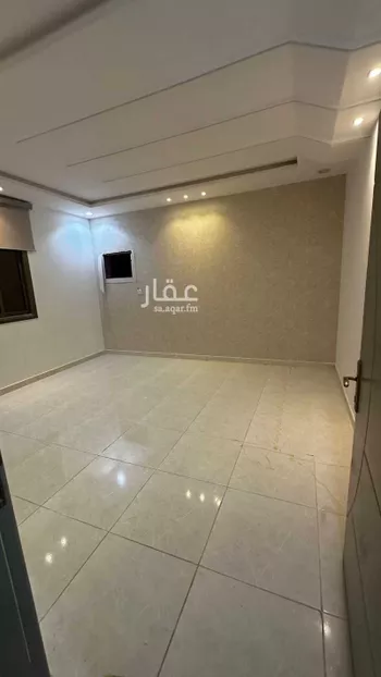 شقة للإيجار في شارع محمد بن عبدالرحمن السخاوي, حي القادسية, مدينة الرياض, منطقة الرياض صورة 3