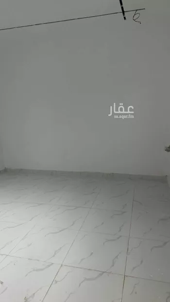 شقة للإيجار في شارع وزان, حي السعادة, مدينة الرياض, منطقة الرياض صورة 3