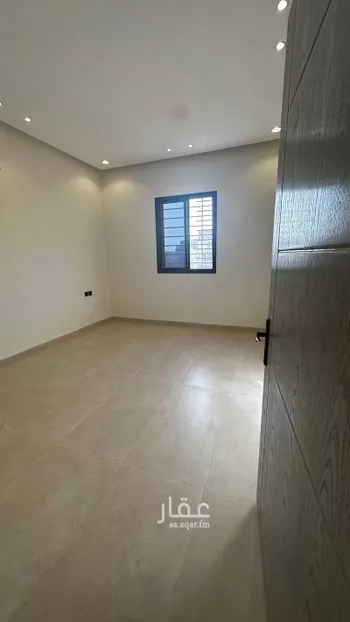 دور للإيجار في شارع احمد بن عفيف, حي الجنادرية, مدينة الرياض, منطقة الرياض صورة 4