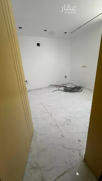 شقة للإيجار في شارع وزان, حي السعادة, مدينة الرياض, منطقة الرياض صورة 4