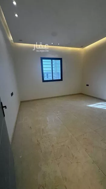 دور للإيجار في شارع احمد بن عفيف, حي الجنادرية, مدينة الرياض, منطقة الرياض صورة 2