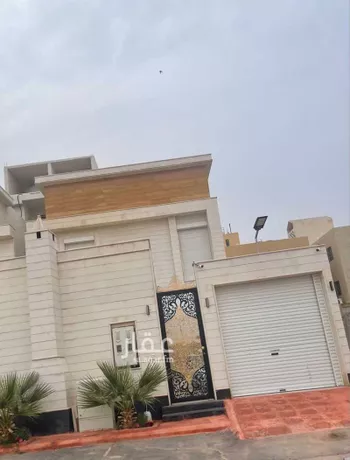شقة للإيجار في شارع محمد بن عبدالرحمن السخاوي, حي القادسية, مدينة الرياض, منطقة الرياض
