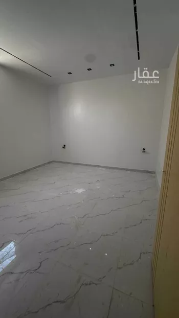 شقة للإيجار في شارع وزان, حي السعادة, مدينة الرياض, منطقة الرياض