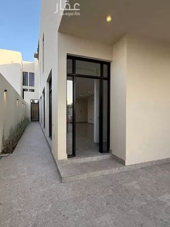 دور للبيع في حي النرجس, مدينة الرياض, منطقة الرياض صورة 4