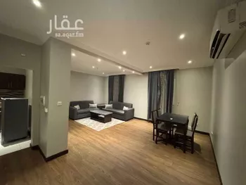 شقة للإيجار في شارع القاسم بن امية, حي الحمدانية, مدينة جدة, منطقة مكة المكرمة