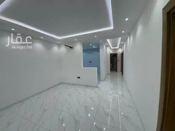 شقة للإيجار في شارع روعبه بن العاج, حي المروة, مدينة جدة, منطقة مكة المكرمة