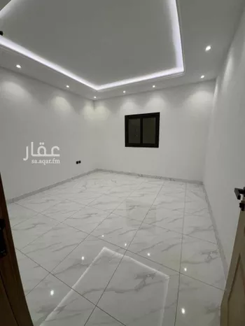 شقة للإيجار في شارع روعبه بن العاج, حي المروة, مدينة جدة, منطقة مكة المكرمة صورة 5