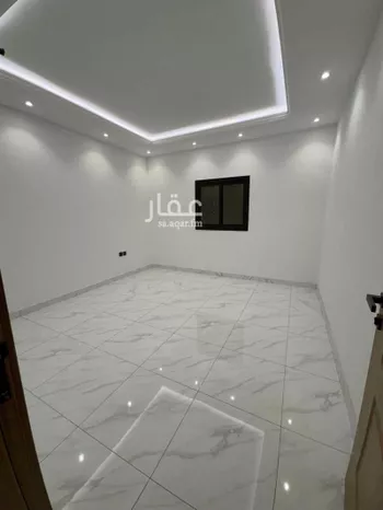شقة للإيجار في شارع روعبه بن العاج, حي المروة, مدينة جدة, منطقة مكة المكرمة صورة 2